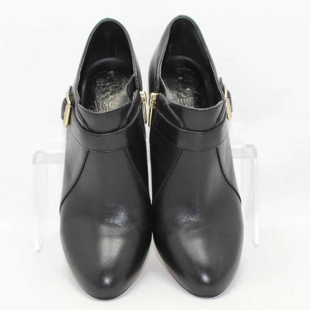 Vince Camuto sku 3106b
